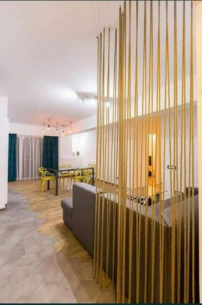Amazing Park Residences 5
